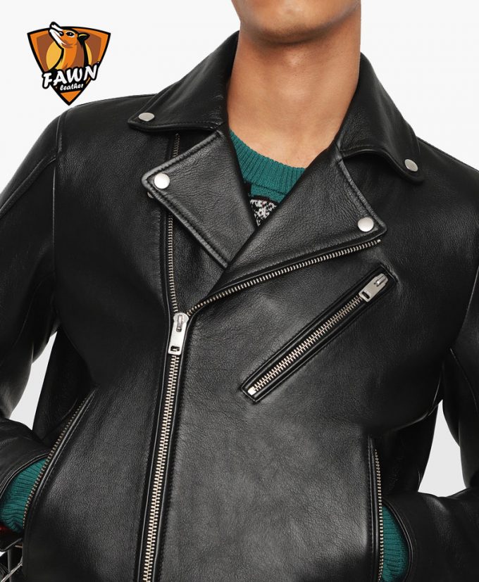 Motorcycle-Style-Diesel-Leather-Jacket-3.jpg