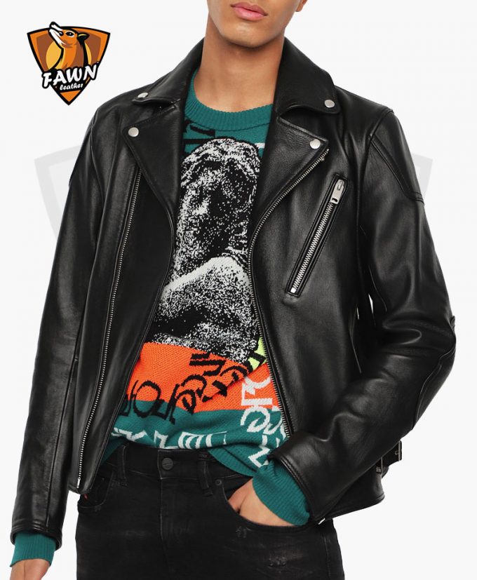 Motorcycle-Style-Diesel-Leather-Jacket.jpg