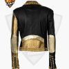 Multi-Color-Golden-Style-Womens-Studded-Leather-Jacket-1.jpg
