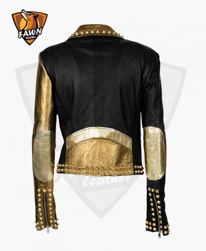 Multi-Color-Golden-Style-Womens-Studded-Leather-Jacket-1.jpg