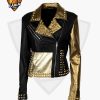 Multi-Color-Golden-Style-Womens-Studded-Leather-Jacket.jpg