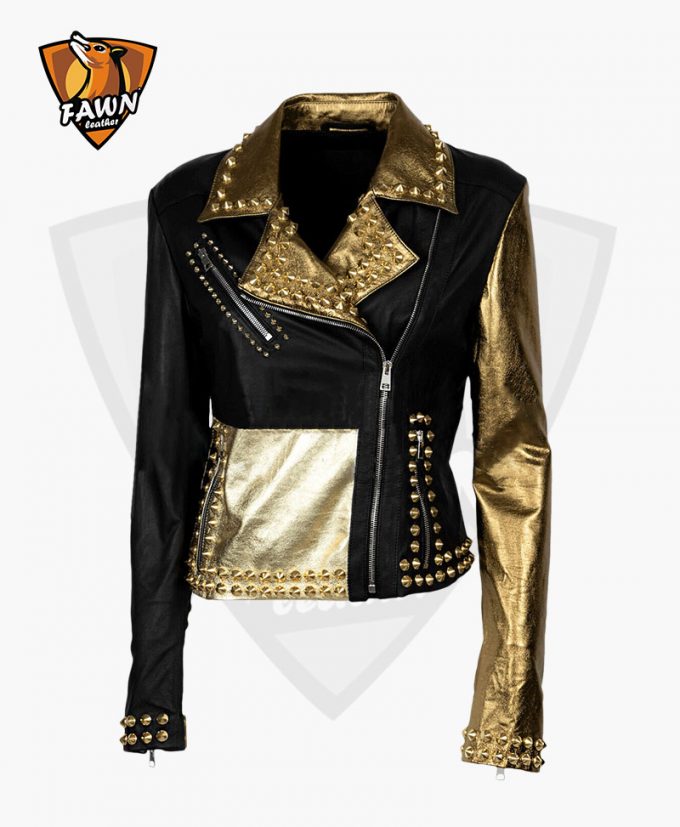 Multi-Color-Golden-Style-Womens-Studded-Leather-Jacket.jpg