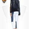 Navy-Womens-Printed-Leather-Jacket-2.jpg