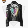 New-Motorcycle-Style-Black-Womens-Printed-Leather-jacket-3.jpg