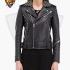 New-Style-Womens-Studded-Leather-Jacket-1.jpg