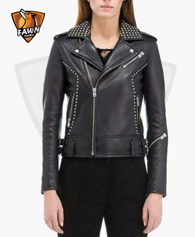New-Style-Womens-Studded-Leather-Jacket-1.jpg