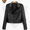 New-Style-Womens-Studded-Leather-Jacket.jpg
