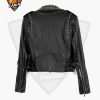 New-Style-Womens-Studded-Leather-Jacket-3.jpg