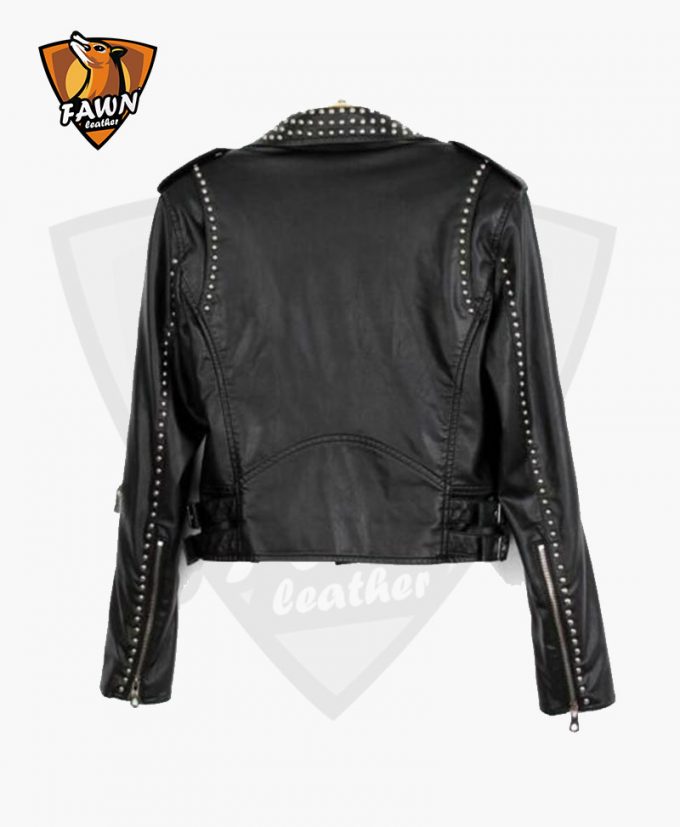 New-Style-Womens-Studded-Leather-Jacket-3.jpg