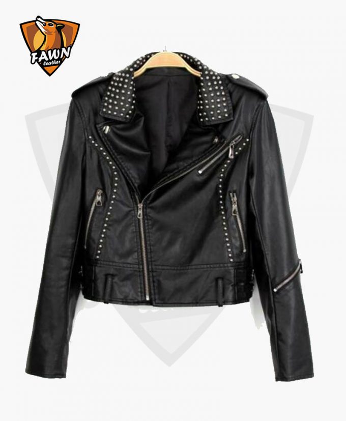 New-Style-Womens-Studded-Leather-Jacket.jpg
