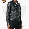 Printed-Leather-Jacket-with-Patches-1.jpg