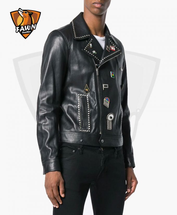 Printed-Leather-Jacket-with-Patches-1.jpg