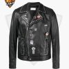 Printed-Leather-Jacket-with-Patches.jpg