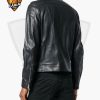 Printed-Leather-Jacket-with-Patches-2.jpg
