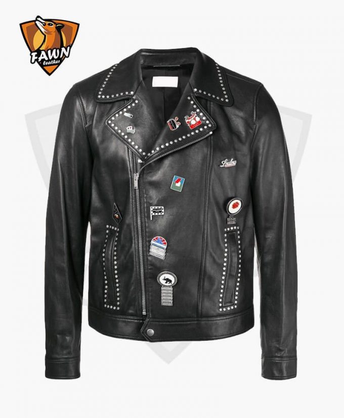 Printed-Leather-Jacket-with-Patches.jpg