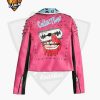 Punk-Style-Womens-Printed-Leather-Jacket-1.jpg