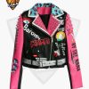 Punk-Style-Womens-Printed-Leather-Jacket.jpg