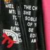 Punk-Style-Womens-Printed-Leather-Jacket-2.jpg