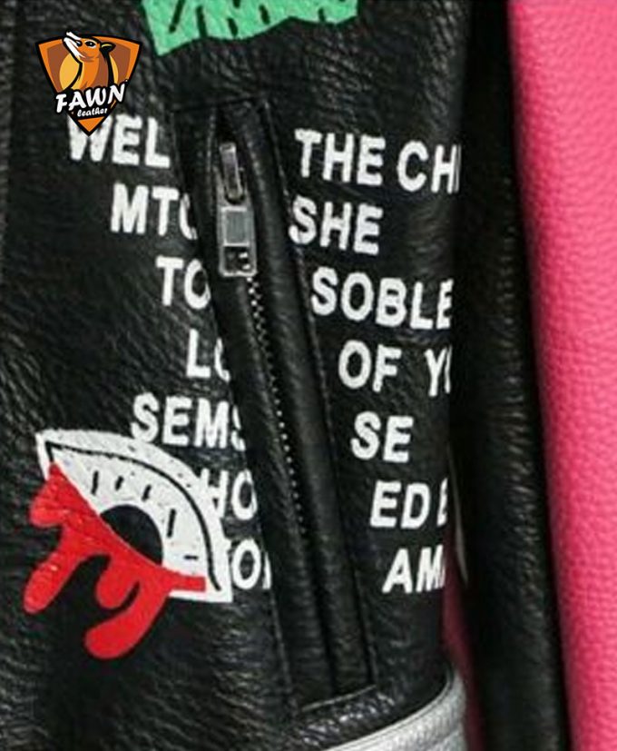Punk-Style-Womens-Printed-Leather-Jacket-2.jpg