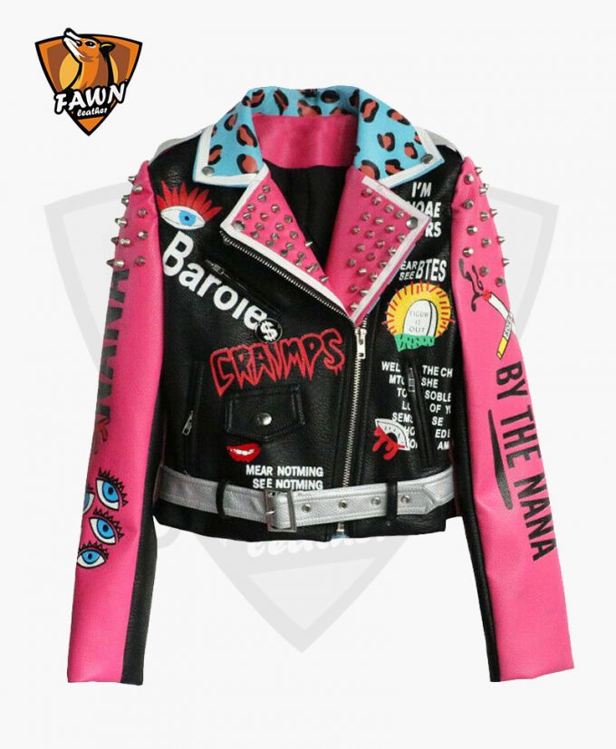 Punk-Style-Womens-Printed-Leather-Jacket.jpg