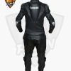 Real-Quality-Mens-Kawasaki-Motorcycle-Leather-Suits-1.jpg