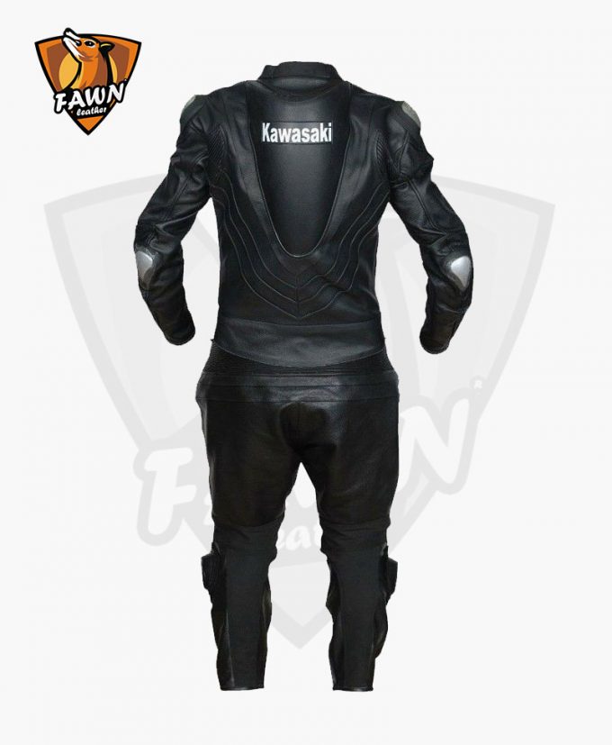 Real-Quality-Mens-Kawasaki-Motorcycle-Leather-Suits-1.jpg
