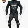 Real-Quality-Mens-Kawasaki-Motorcycle-Leather-Suits.jpg