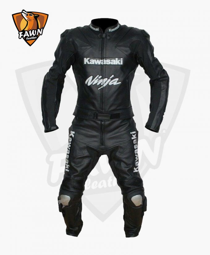 Real-Quality-Mens-Kawasaki-Motorcycle-Leather-Suits.jpg