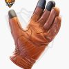 Real-Quality-Motorcycle-Leather-Gloves-for-Hand-Protection-1.jpg