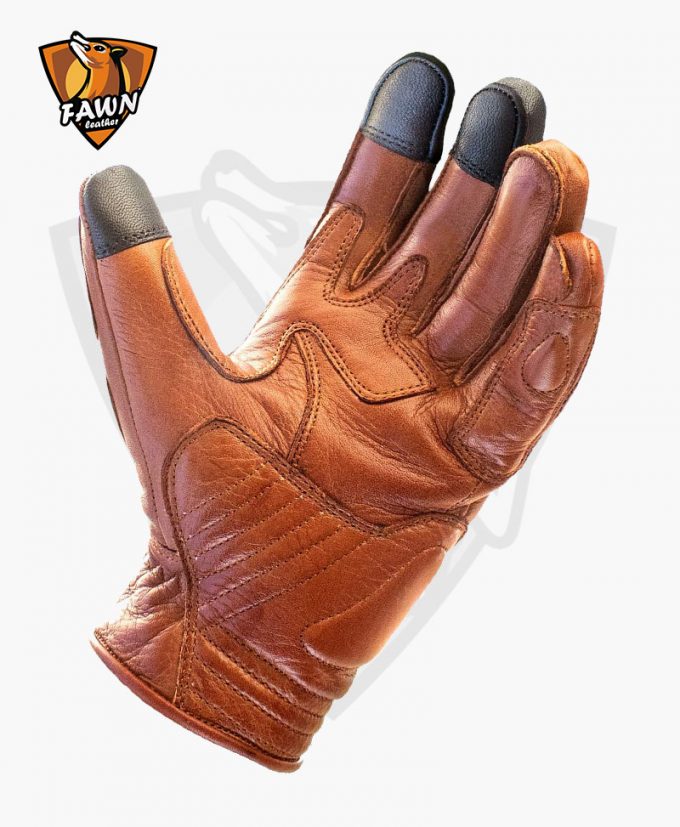 Real-Quality-Motorcycle-Leather-Gloves-for-Hand-Protection-1.jpg