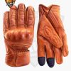 Real-Quality-Motorcycle-Leather-Gloves-for-Hand-Protection.jpg