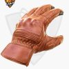 Real-Quality-Motorcycle-Leather-Gloves-for-Hand-Protection-3.jpg