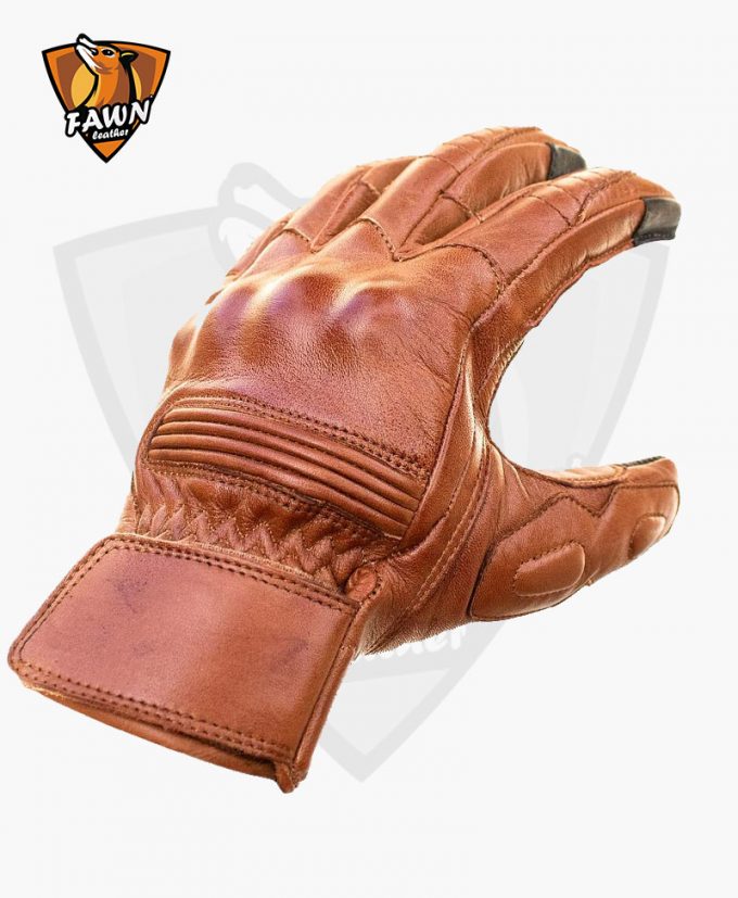 Real-Quality-Motorcycle-Leather-Gloves-for-Hand-Protection-3.jpg