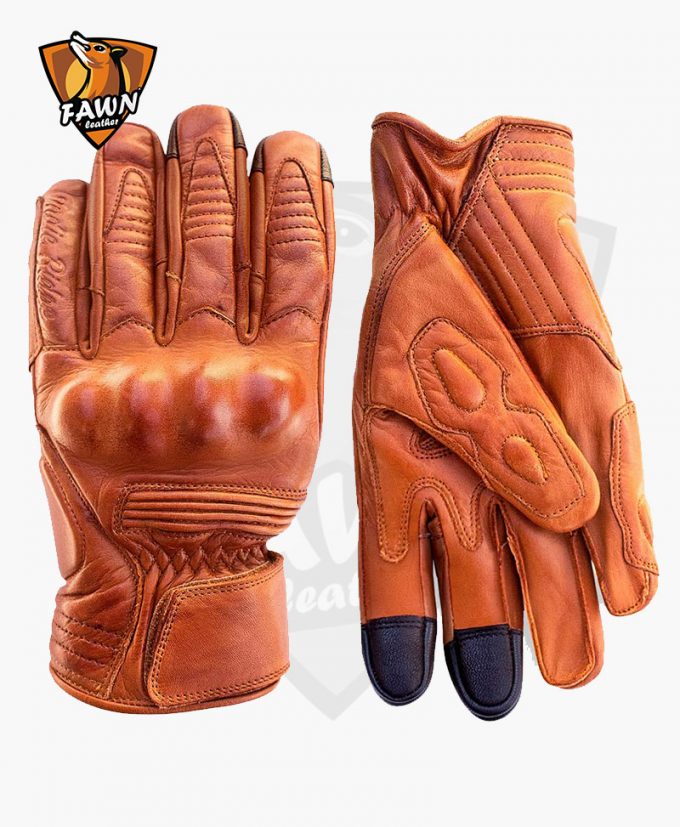 Real-Quality-Motorcycle-Leather-Gloves-for-Hand-Protection.jpg