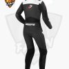 Real-Quality-Womens-Bogotto-Racing-Leather-Suit-1.jpg