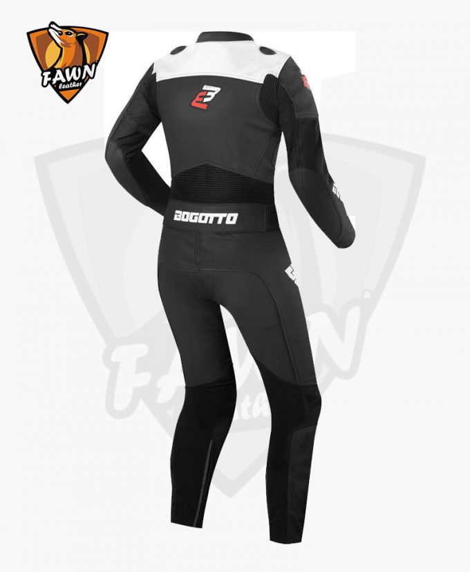 Real-Quality-Womens-Bogotto-Racing-Leather-Suit-1.jpg
