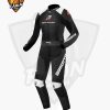 Real-Quality-Womens-Bogotto-Racing-Leather-Suit.jpg