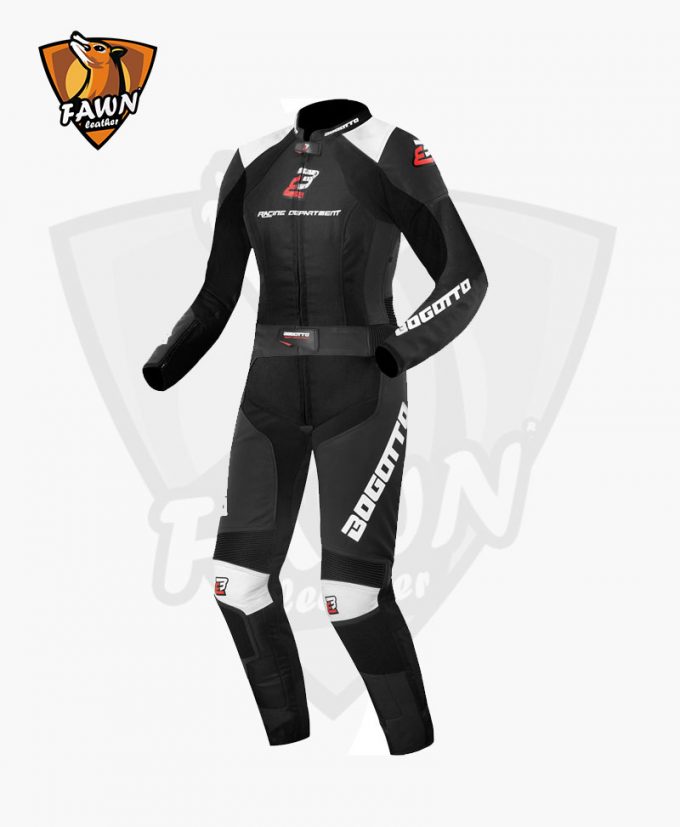 Real-Quality-Womens-Bogotto-Racing-Leather-Suit.jpg