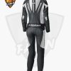 Soft-Rind-Held-Womens-Motorcycle-Leather-Suit-1.jpg