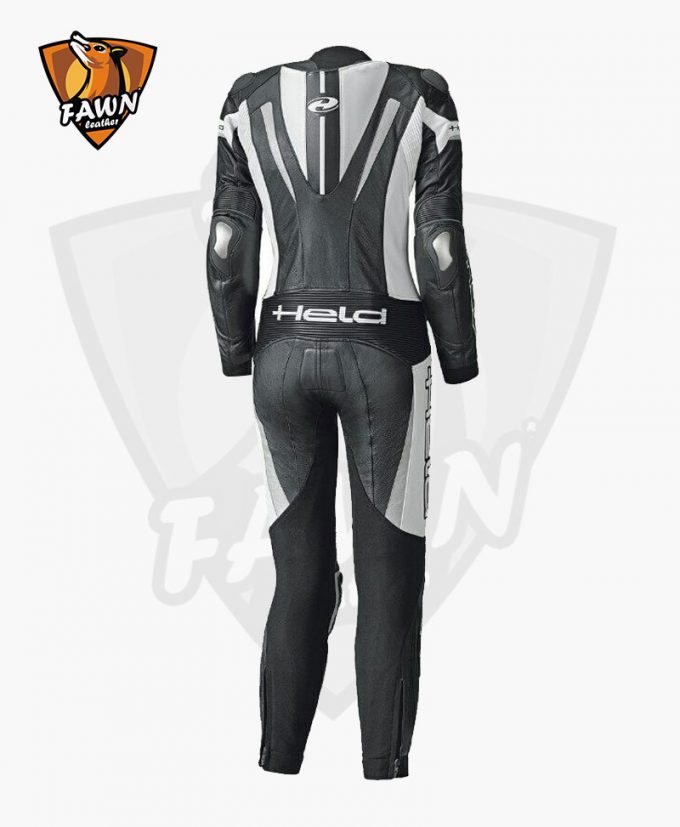 Soft-Rind-Held-Womens-Motorcycle-Leather-Suit-1.jpg