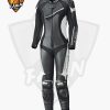 Soft-Rind-Held-Womens-Motorcycle-Leather-Suit.jpg