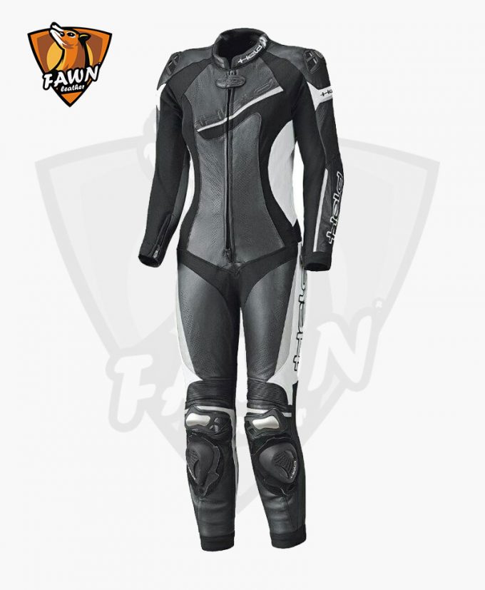 Soft-Rind-Held-Womens-Motorcycle-Leather-Suit.jpg