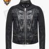 Stand-Up-Collar-Diesel-Leather-Jacket.jpg