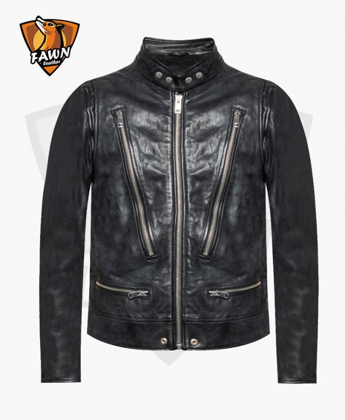 Stand-Up-Collar-Diesel-Leather-Jacket.jpg