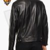 Tonal-Stripes-Diesel-Leather-Jacket-1.jpg