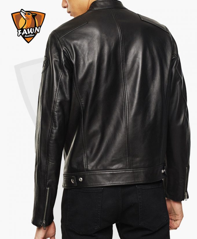 Tonal-Stripes-Diesel-Leather-Jacket-1.jpg