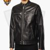 Tonal-Stripes-Diesel-Leather-Jacket.jpg