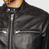 Tonal-Stripes-Diesel-Leather-Jacket-2.jpg