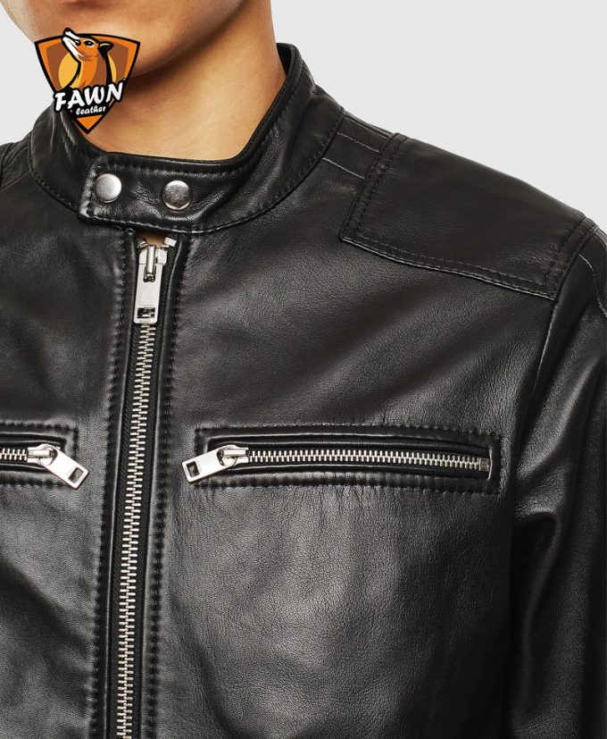Tonal-Stripes-Diesel-Leather-Jacket-2.jpg