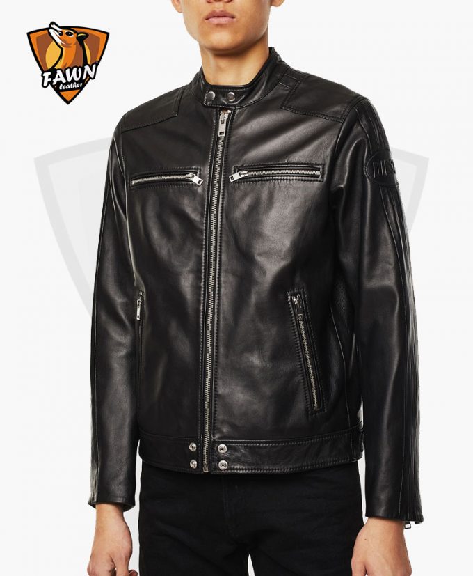 Tonal-Stripes-Diesel-Leather-Jacket.jpg